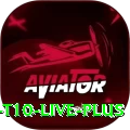 abu dhabi t10 live VIP PK v5.2.8