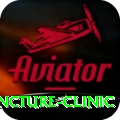 acupuncture clinic Apps (Tools & Injectors) Master v5.2.8