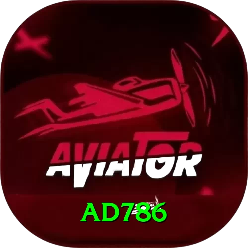 ad786 Pro - Casino & Slots - 2