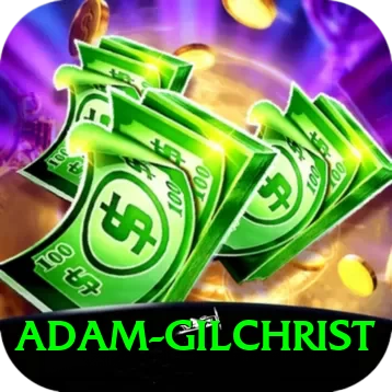 adam gilchrist Apps (Tools & Injectors) Gold v5.0.6 - 2