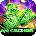 adam gilchrist Apps (Tools & Injectors) Gold v5.0.6