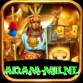 adam milne Deluxe v2.2.4