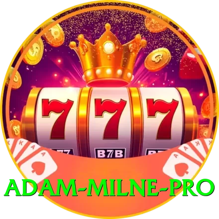 adam milne Slot Machine Elite - 2