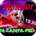 adam zampa Premium Latest v4.9.4