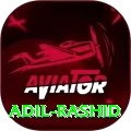 adil rashid Elite v3.5.3