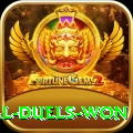 aerial duels won Master v5.5.7