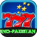 affiliate earn casino pakistan Games (Casino & Earning) Premium v4.9.4