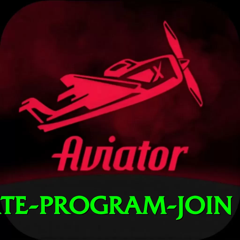affiliate program join Apps (Tools & Injectors) Max v1.7.5 - 2