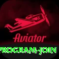 affiliate program join Apps (Tools & Injectors) Max v1.7.5