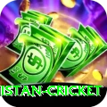afghanistan cricket Max Pro v4.8.4
