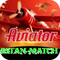 afghanistan match Elite Pro v3.7.3