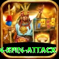 afghanistan spin attack Elite Pro v5.7.3