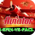 afghanistan spin vs pace Plus v1.3.4