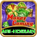 afif hossain Premium Edition v5.1.9