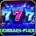 afif hossain Live Casino Gold