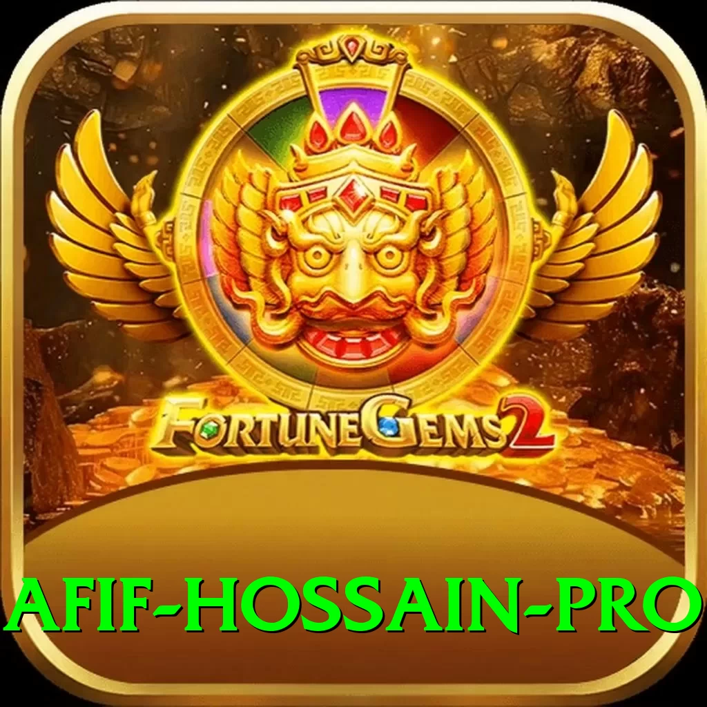 afif hossain Deluxe - Free Download - 2