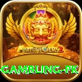 age limit 18+ gambling pk Elite Pro v5.7.2