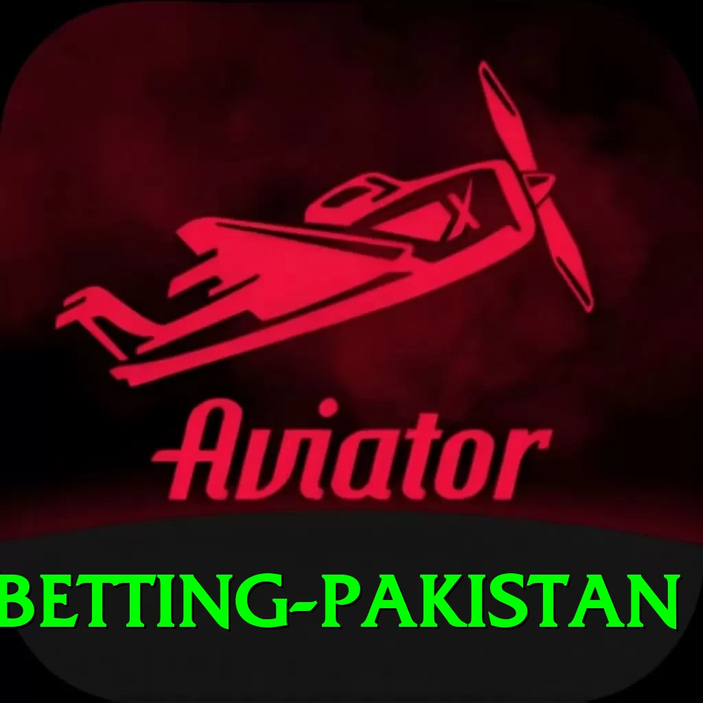 agent id betting pakistan Elite Pro v3.7.3 - 2