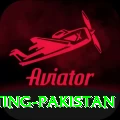 agent id betting pakistan Elite Pro v3.7.3