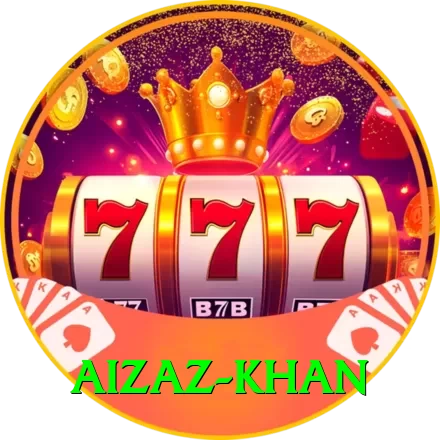aizaz khan Games (Casino & Earning) Max v1.8.5 - 2