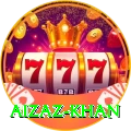 aizaz khan Games (Casino & Earning) Max v1.8.5