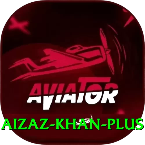 aizaz khan Prime Gaming App - 2