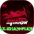 aizaz khan Prime Gaming App