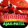 ajaz patel Elite v3.5.9