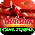ajgaivinath cave temple Plus v1.4.9