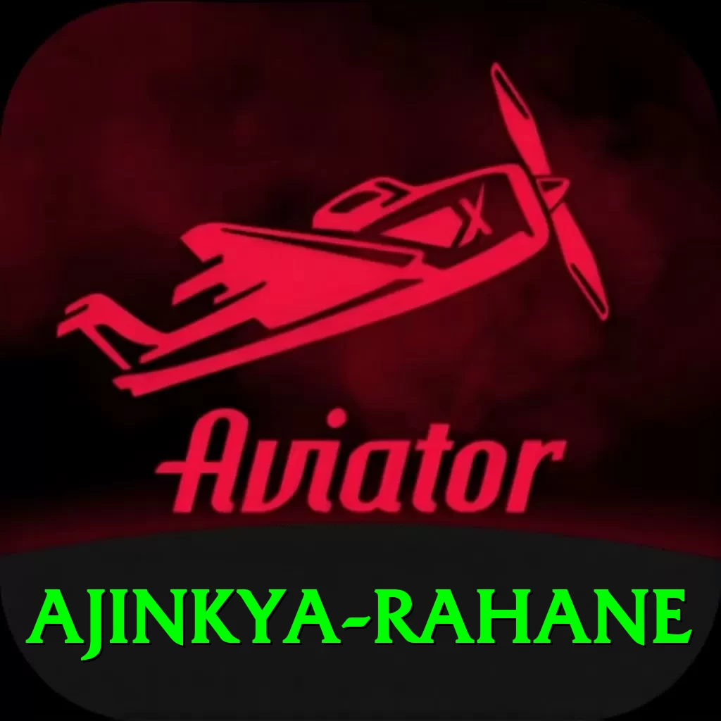 ajinkya rahane Elite Pro v3.6.1 - 2