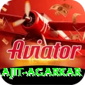 ajit agarkar Master v3.3.0