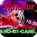 Alano DT Game Plus v1.1.9