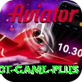 Alano DT Game Games Elite