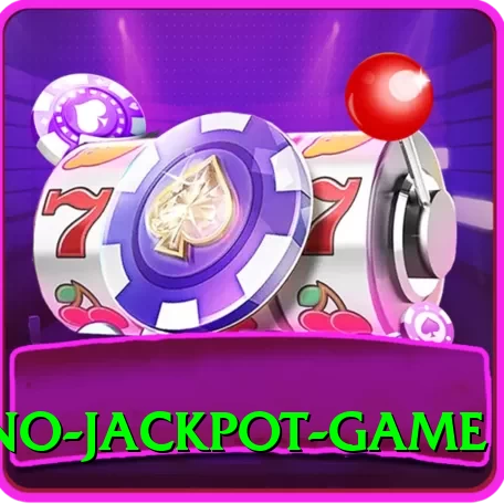 Alano Jackpot Game Apps (Tools & Injectors) Premium v1.7.4 - 2