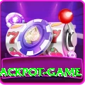 Alano Jackpot Game Apps (Tools & Injectors) Premium v1.7.4