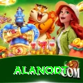 alanodt Gold Edition v2.3.4
