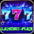 alanodt Deluxe Pro v4.6.6