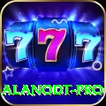 alanodt - Casino Legend