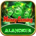 AlanoDT5 Turbo vv3.8.2