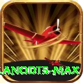 AlanoDT5 APK Extreme v3.5.7