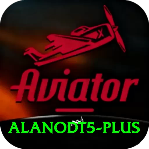 alanodt5 Master v2.6.2 - 2