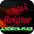 alanodt5 Master v2.6.2
