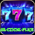 alastair cook Live Super v1.1.8