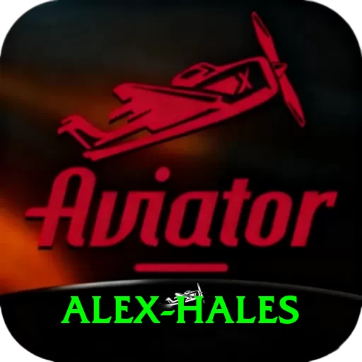 alex hales Apps (Tools & Injectors) Turbo v2.0.1 - 2