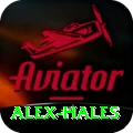 alex hales Apps (Tools & Injectors) Turbo v2.0.1