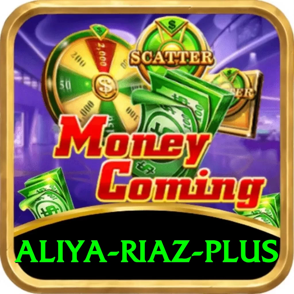 aliya riaz App Legend v2.6.8 - 2