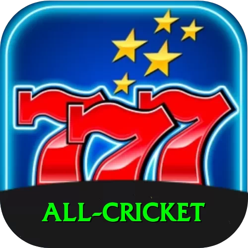 all cricket Gold Edition v5.4.1 - 2