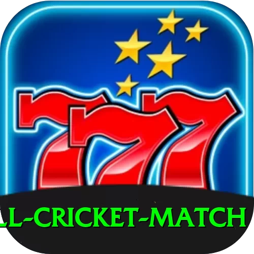 all cricket match Turbo Pro v4.6.3 - 2