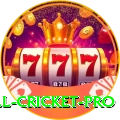 all cricket Game Supreme v2.8.7