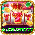 allslots777 Games (Casino & Earning) Master v2.4.2